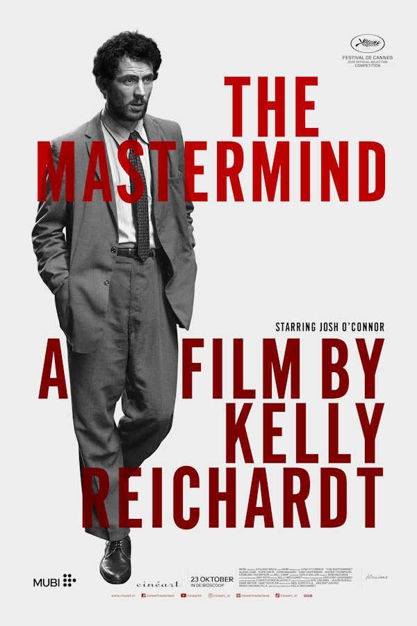 movie cover - 