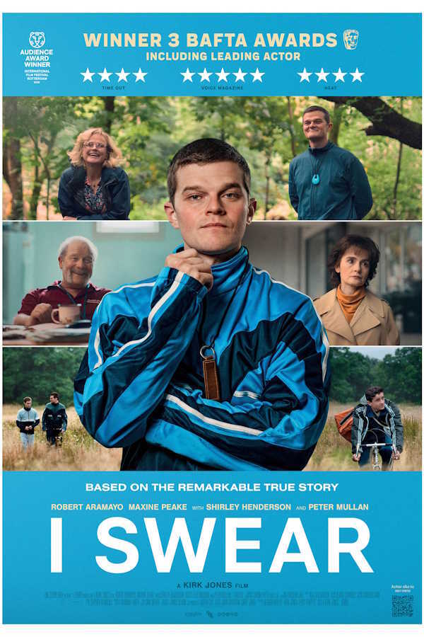 movie cover - 