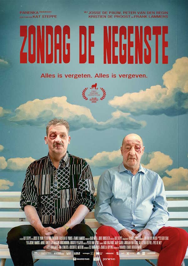 movie cover - 