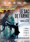 movie cover - Le Sac De Farine