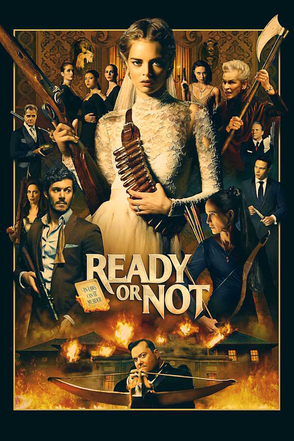 movie cover - 