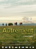 movie cover - Autrement (avec des légumes)