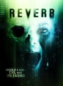 movie cover - Reverb