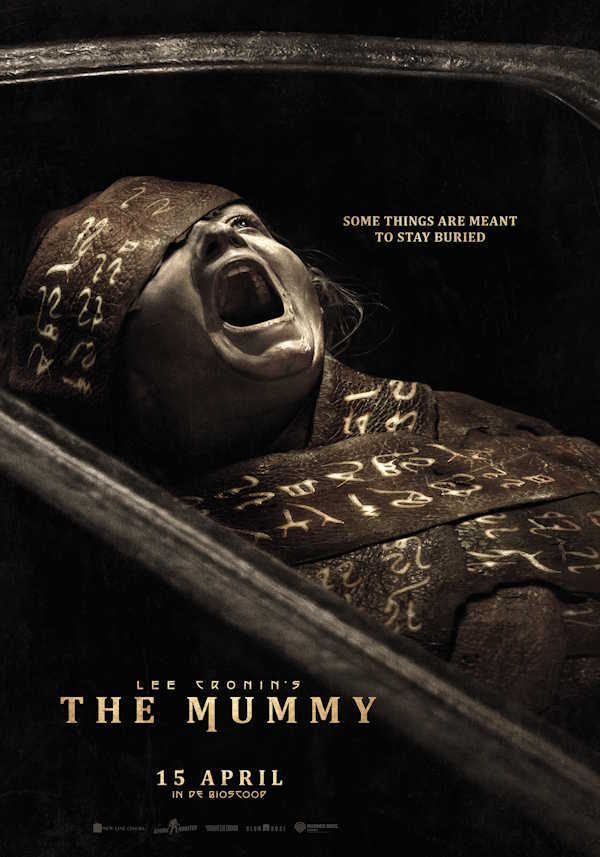 movie cover - 