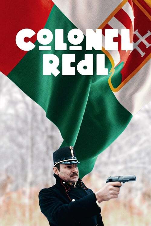 movie cover - 