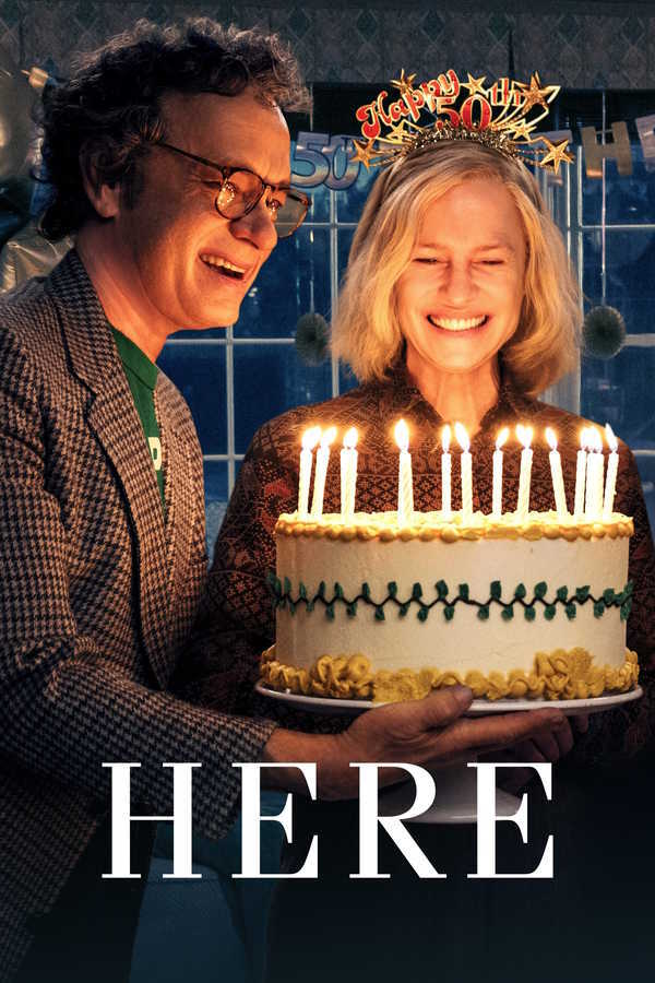 movie cover - 