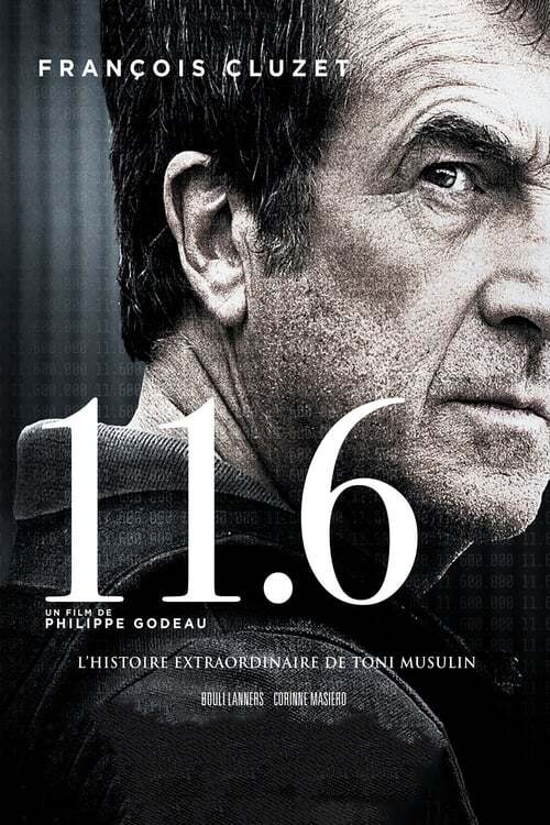 movie cover - 11.6