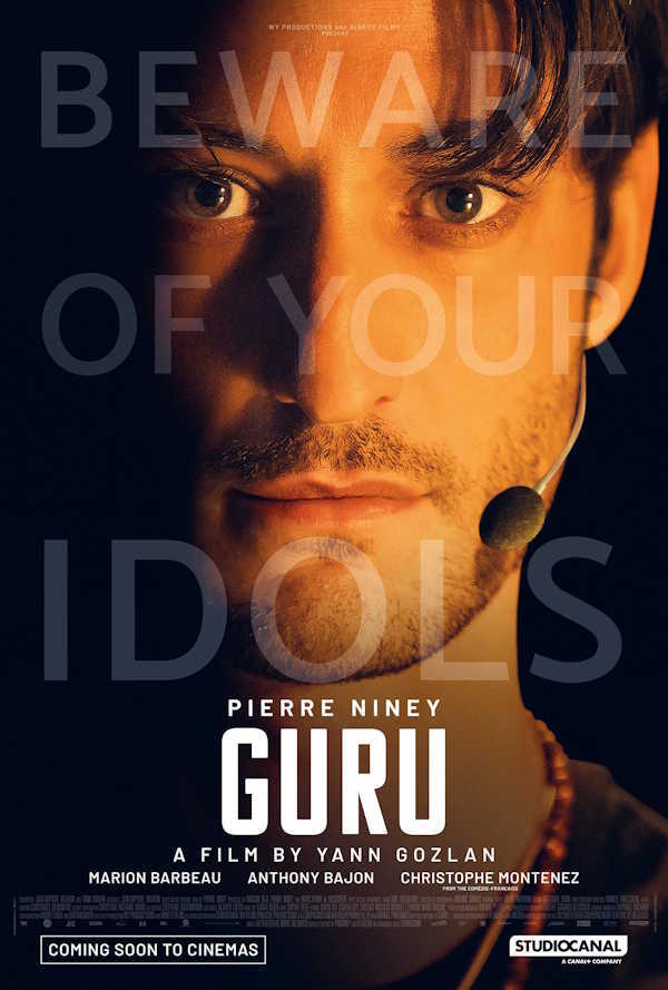 movie cover - 