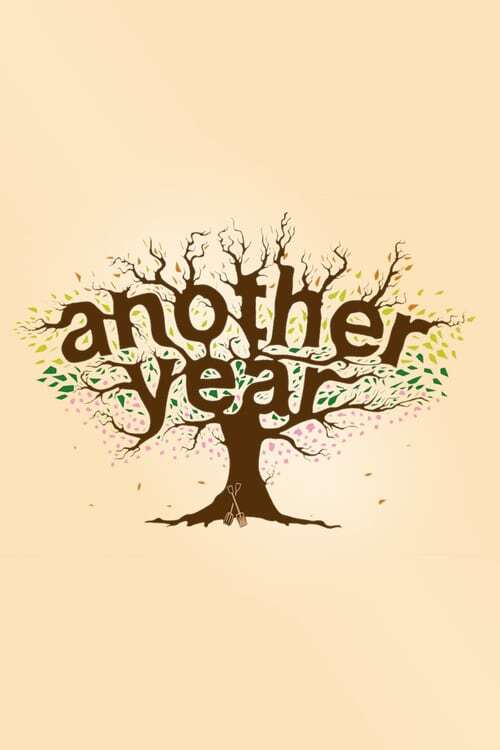 movie cover - Another Year