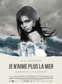 movie cover - Je n