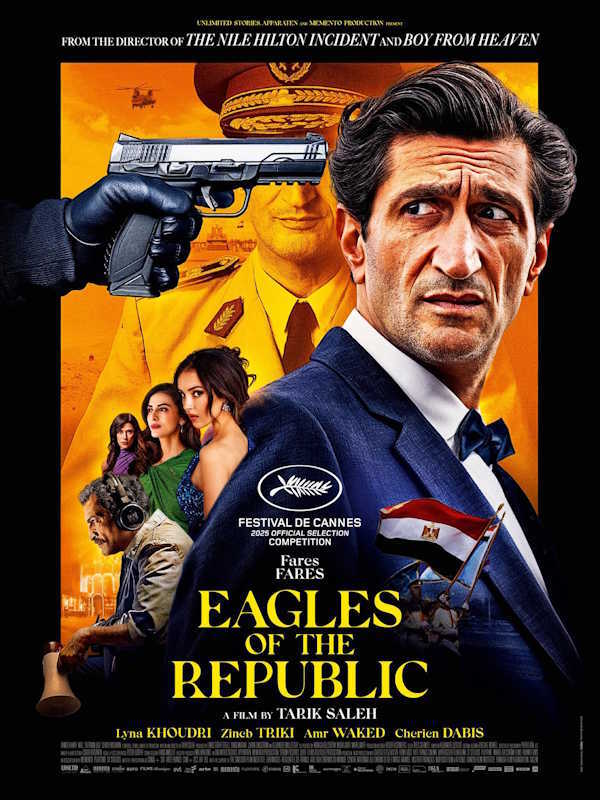 movie cover - 