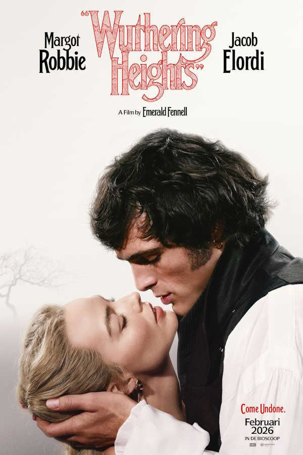 movie cover - 
