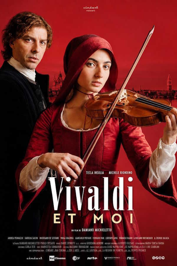 movie cover - 