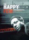 movie cover - The Happy Few