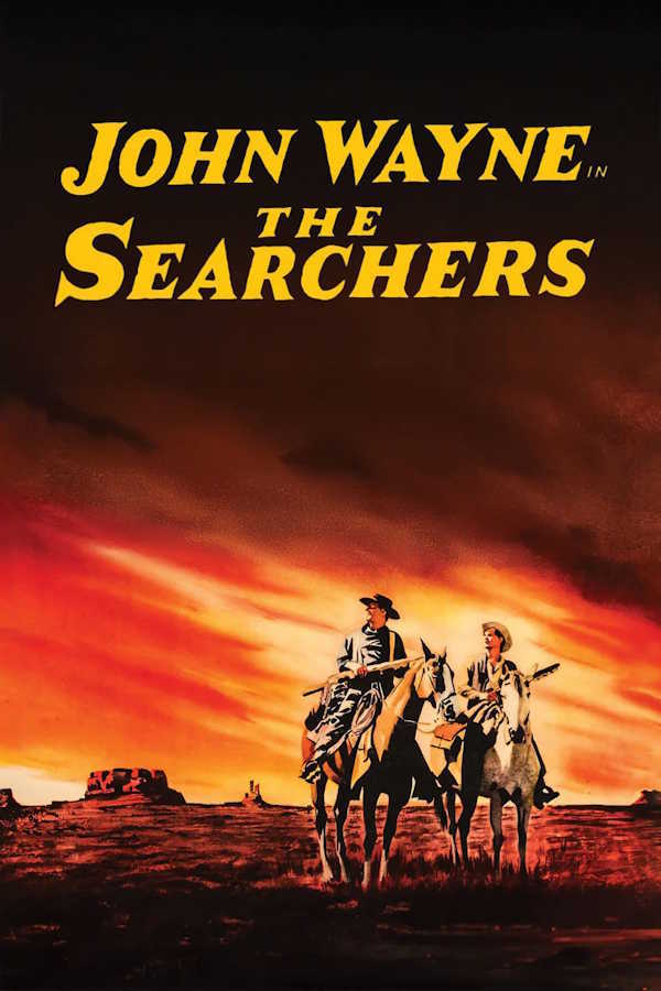 movie cover - 