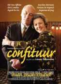 movie cover - Confituur