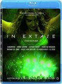 movie cover - In Extase