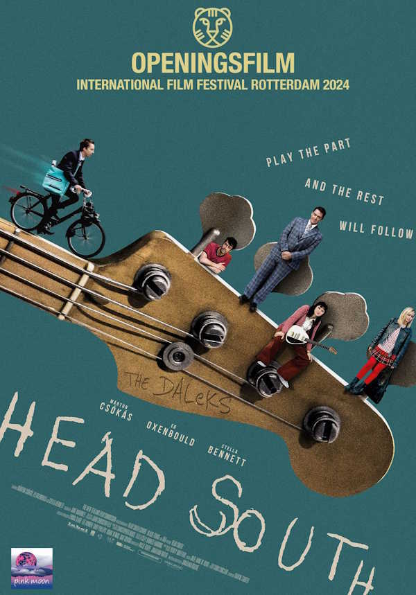 movie cover - 
