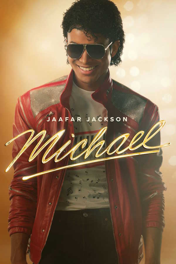 movie cover - 