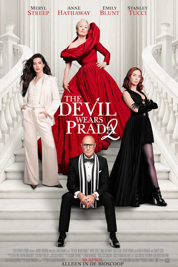 movie cover - 