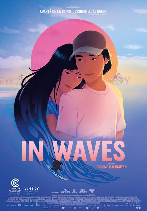 movie cover - 