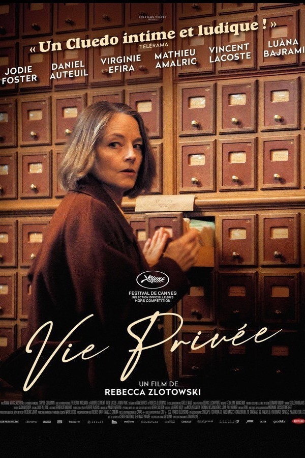 movie cover - 