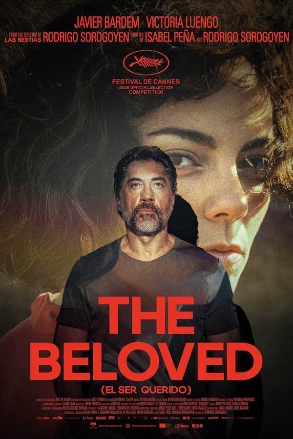 movie cover - 
