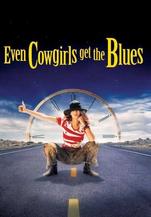 movie cover - 