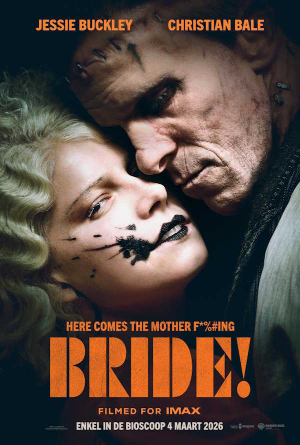 movie cover - 