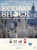 movie cover - Econoshock 2.0