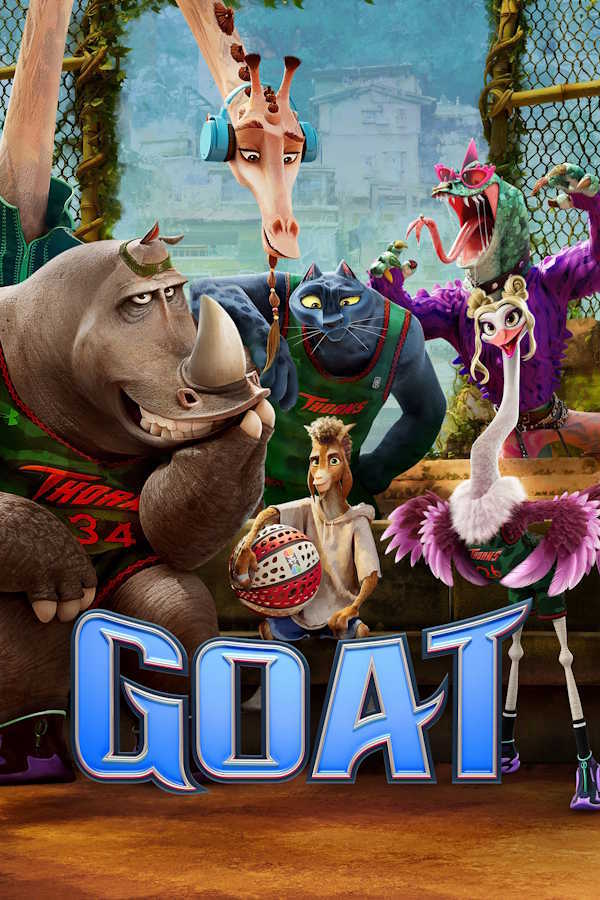 movie cover - 