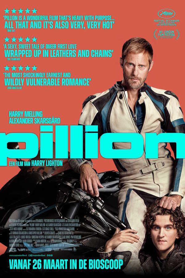 movie cover - 