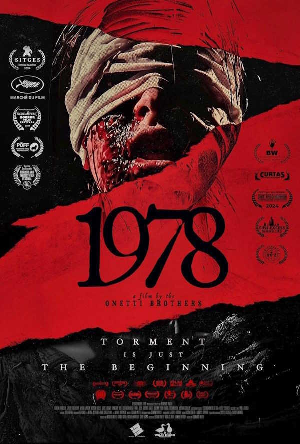 movie cover - 