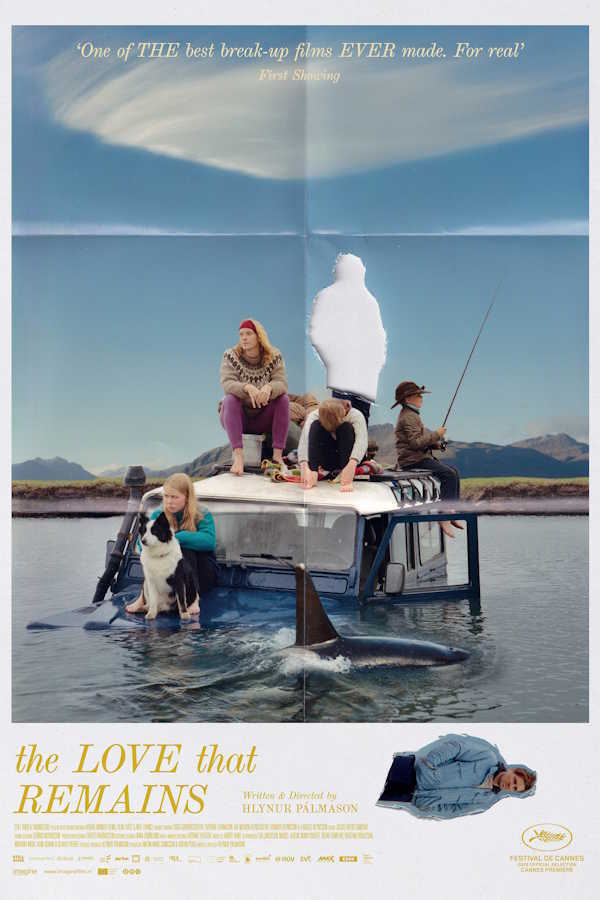 movie cover - 