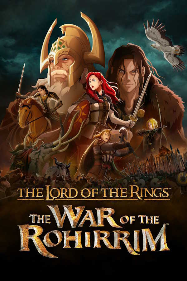 movie cover - 
