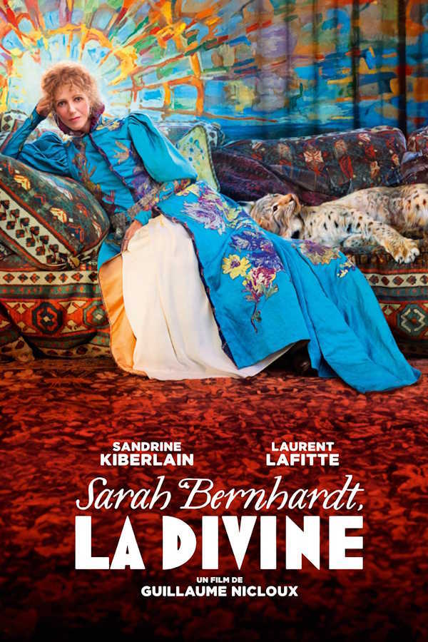 movie image