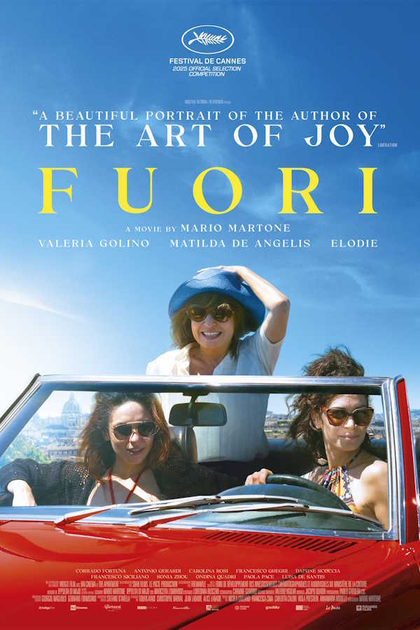 movie cover - 
