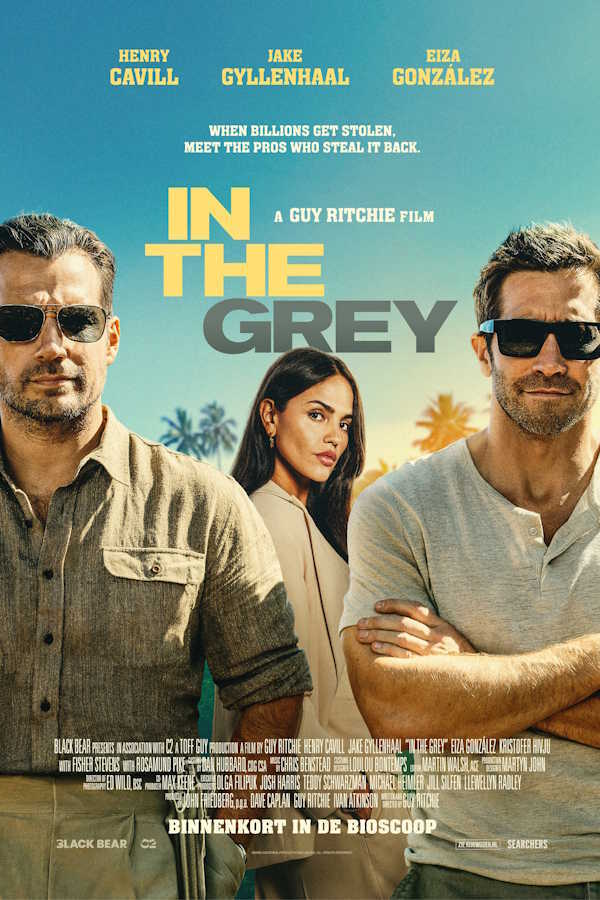 movie cover - 