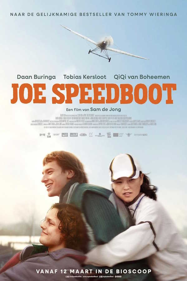 movie cover - 