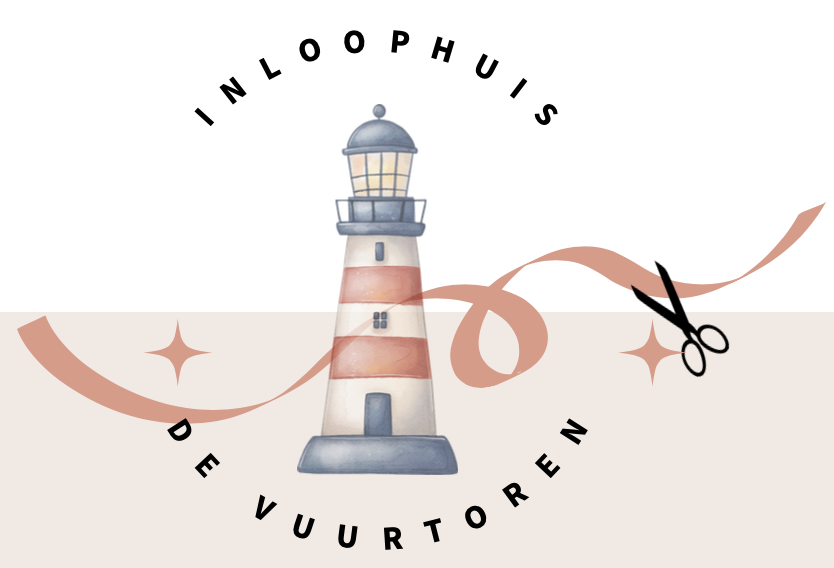 Opening inloophuis De Vuurtoren Herentals