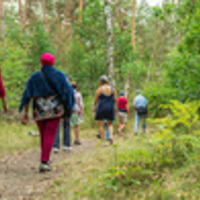 wandeling-merksplas