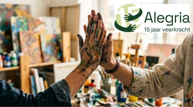 bouw-mee-aan-ons-gezamenlijk-kunstwerk-rond-15-jaar-alegria-open-atelier-voor-naasten