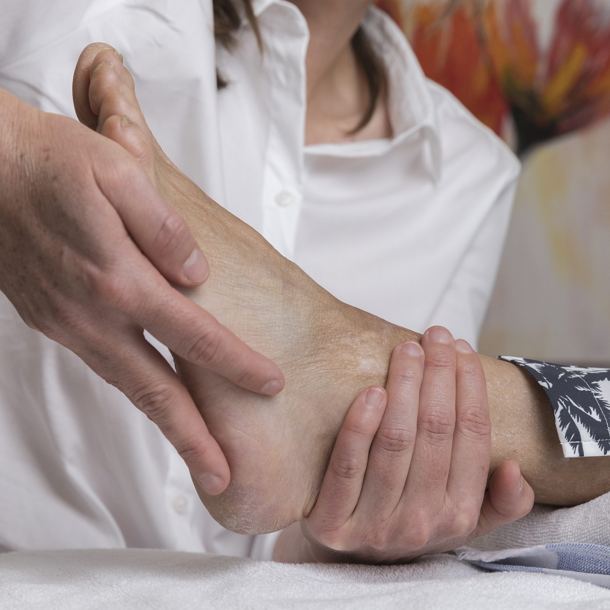 voetmassage-carine
