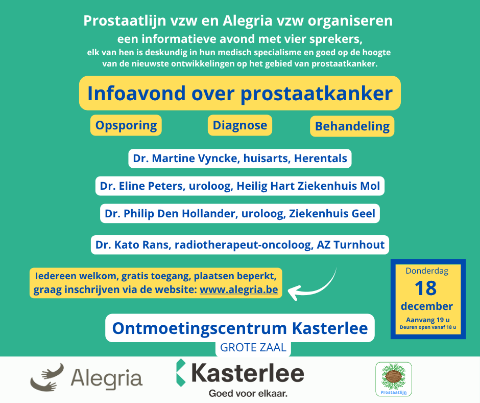 infoavond-over-prostaatkanker