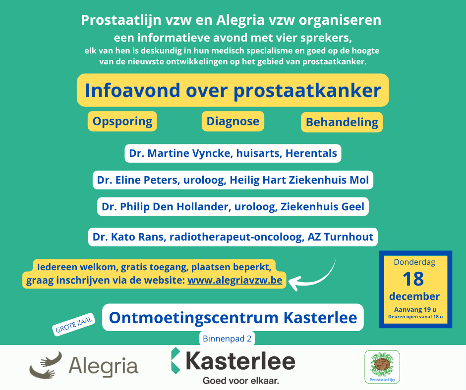 infoavond-over-prostaatkanker