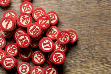 bingo-spelnamiddag