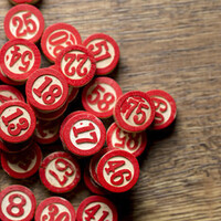 bingo-spelnamiddag