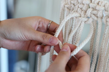 workshop-macrame