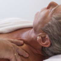 cranio-sacraal-therapie-lieve