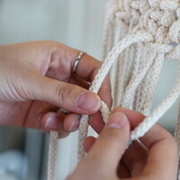 workshop-macrame